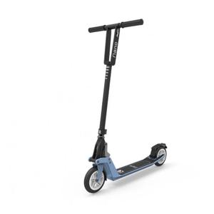 product/k/l/kleefer_kl-n145bl_bleu_1.jpg
