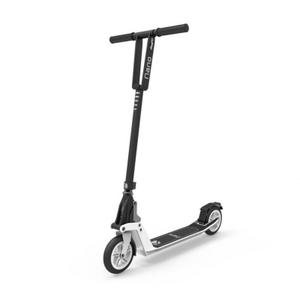 kl-n145blc-trottinette-loisirs-kleefer-blanc-145-mm