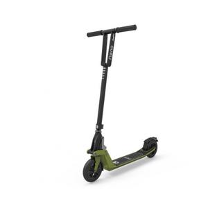 kl-n145k-trottinette-loisirs-kleefer-kaki-145-mm