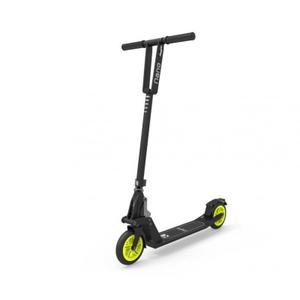 kl-n145nr-trottinette-loisirs-kleefer-noir-145-mm