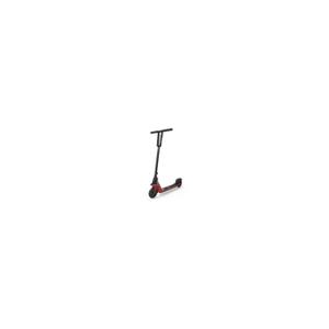 kl-n145rd-trottinette-loisirs-kleefer-rouge-145-mm