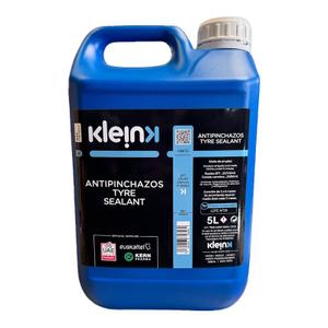725518-liquide-preventif-latex-bio-klein-bleu-5-l