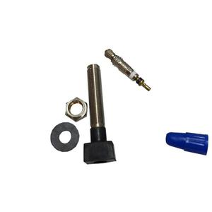 725523-valve-de-pneu-carre-tubless-klein-x15-noir-45-mm