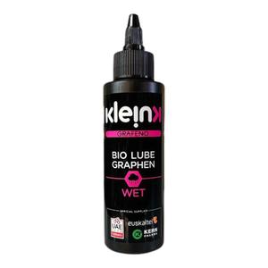 725530-lubrifiant-chaine-avec-graphene-bio-klein-wet-noir-130-ml