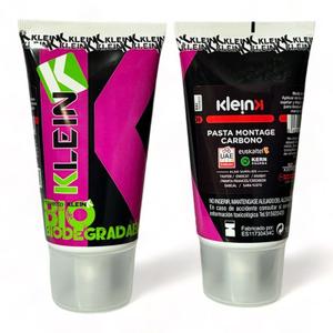 725535-pate-de-montage-klein-bio-carbone-tu