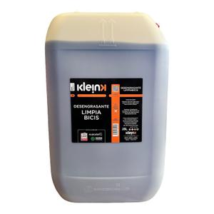 727435-spray-nettoyant-velo-klein-pro-gris-25-l