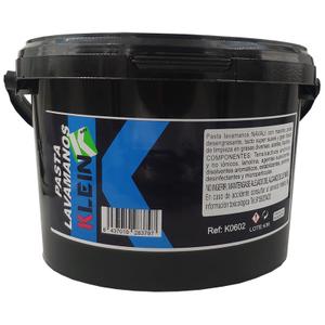 727445-pate-lavante-klein-pro-noir-tu