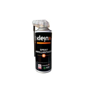 727446-spray-lustreur-klein-noir-400-ml