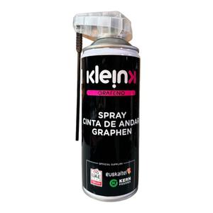 727447-spray-multi-usages-lubrifiant-pour-tapis-de-course-klein-noir-blanc-400-ml