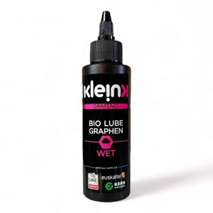 727449-lubrifiant-climat-humide-klein-bio-graphen-noir-500-ml