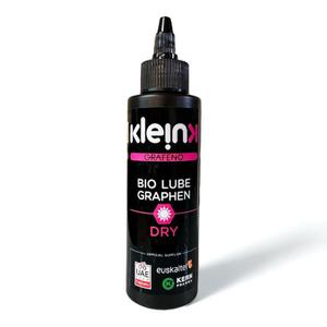 727452-lubrifiant-climat-sec-klein-bio-graphen-noir-500-ml