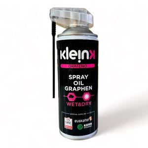 727453-spray-lubrifiant-klein-graphen-noir-400-ml