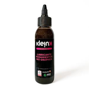 727454-lubrifiant-pour-roulements-klein-graphen-noir-100-ml