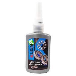727456-kit-de-nettoyage-roulement-klein-grade-moyen-gris-50-ml