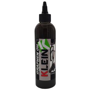 727457-lubrifiant-pour-fourches-klein-graphen-noir-100-ml