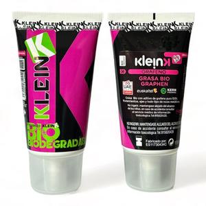 727459-tube-de-graisse-klein-graphen-noir-rose-tu