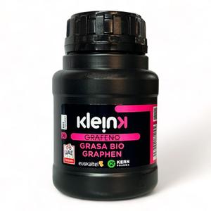727460-tube-de-graisse-klein-graphen-comp-250g-noir-tu