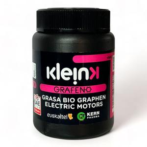 727463-graisse-multifonction-klein-bio-noir-tu
