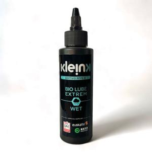 727465-lubrifiant-climat-humide-klein-bio-pfpe-k-extrem-noir-60-ml