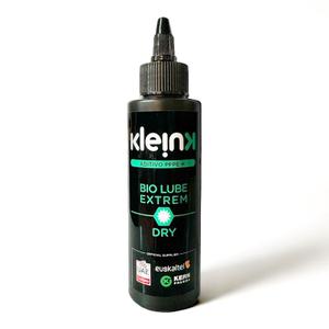 727467-lubrifiant-climat-sec-klein-bio-pfpe-k-extrem-noir-rose-130-ml