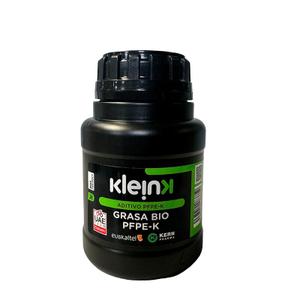 727470-graisse-multifonction-rouge-klein-bio-pfpe-k-noir-vert-tu