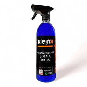 727478-spray-nettoyant-velo-klein-pro-bleu-500-ml