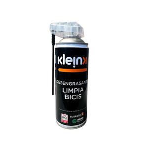 727479-spray-degraissant-klein-pro-noir-400-ml