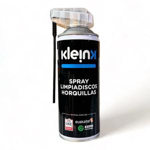 727480-spray-nettoyant-velo-klein-noir-400-ml