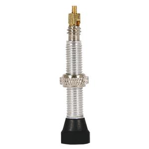 727490-valve-de-pneu-tubless-klein-x15-noir-45-mm