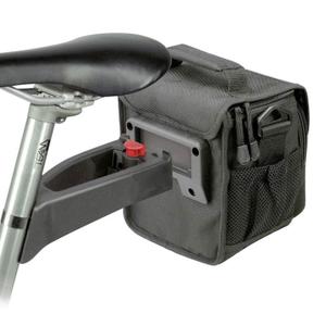 product/k/l/klickfix_158079_3.jpg