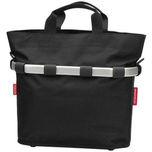 product/k/l/klickfix_374573_0.jpg