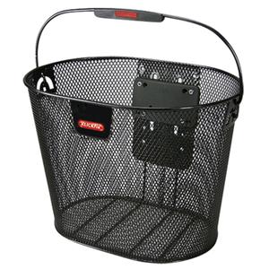 product/k/l/klickfix_489333_noir_1.jpg