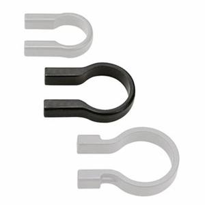 product/k/l/klickfix_509859_2.jpg