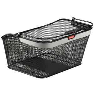 product/k/l/klickfix_718087_0.jpg
