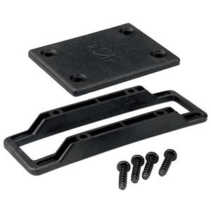 product/k/l/klickfix_718104_0.jpg