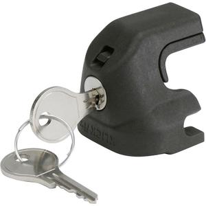 product/k/l/klickfix_724474.jpg