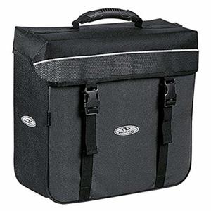 product/k/l/klickfix_k0204s-noir_noir_1.jpg