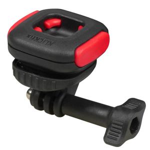 product/k/l/klickfix_k0210co-noir_rouge_noir-rouge_1.jpg