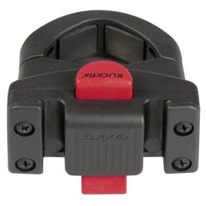 product/k/l/klickfix_k0211cao-noir_rouge_noir-rouge_3.jpg