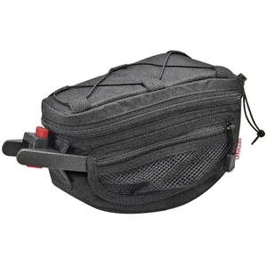 product/k/l/klickfix_k0216cs-noir_noir_1.jpg