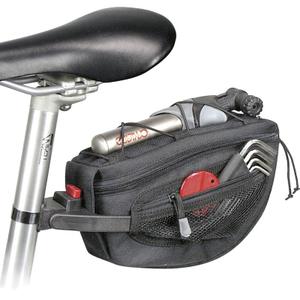 product/k/l/klickfix_k0216cs-noir_noir_2.jpg