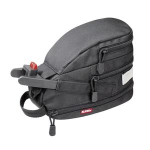 product/k/l/klickfix_k0216s-noir_noir_1.jpg