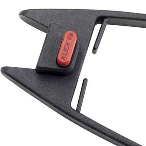 product/k/l/klickfix_k0216s-noir_noir_3.jpg