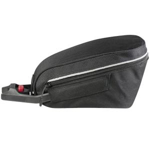 product/k/l/klickfix_k0217elsa-noir_noir_1.jpg