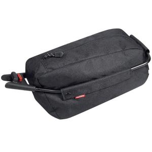 product/k/l/klickfix_k0217s-noir_noir_1.jpg