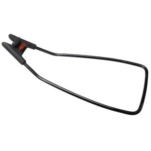 product/k/l/klickfix_k0217s-noir_noir_2.jpg