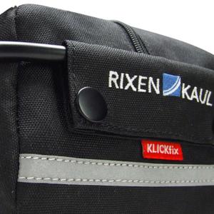 product/k/l/klickfix_k0217s-noir_noir_3.jpg