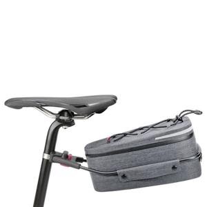 product/k/l/klickfix_k0217w-gris_gris_3.jpg