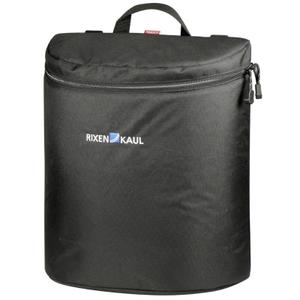 k0218s-noir-top-case-velo-klickfix-citytasche-noir-tu