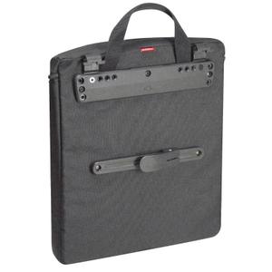 product/k/l/klickfix_k0218s-noir_noir_2.jpg